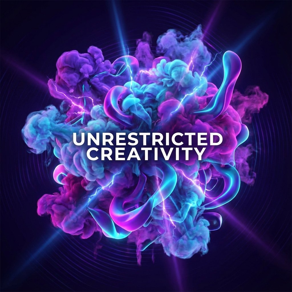 AI Görüntü Üretimi